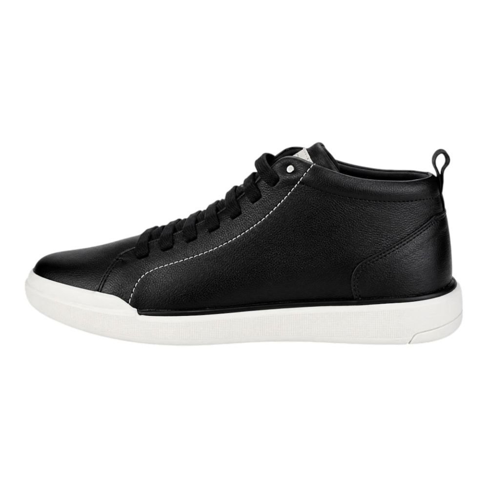 Bota Ferracini Star Masculino Preto 2