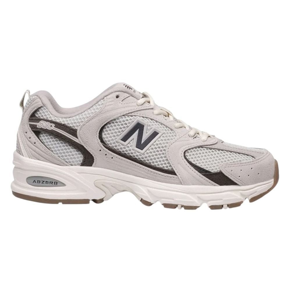 Tênis New Balance 530 Unissex
