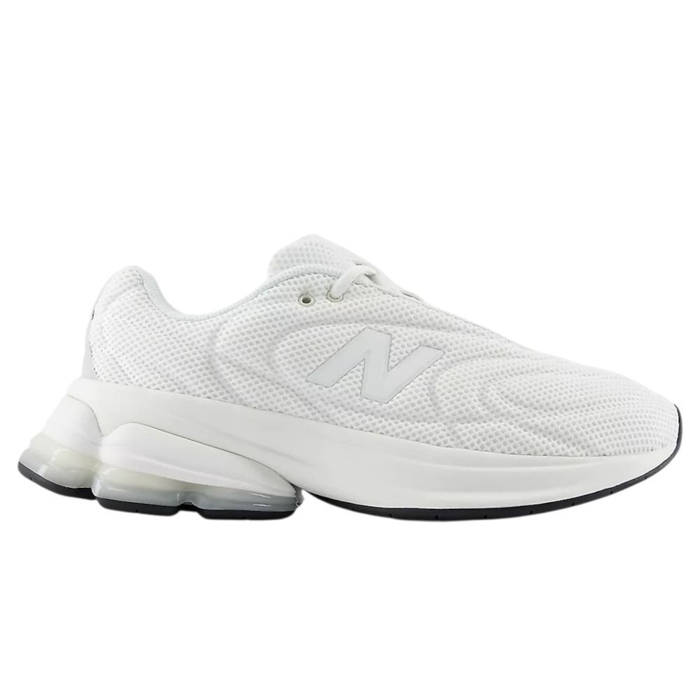 Tênis New Balance 5030 Unissex