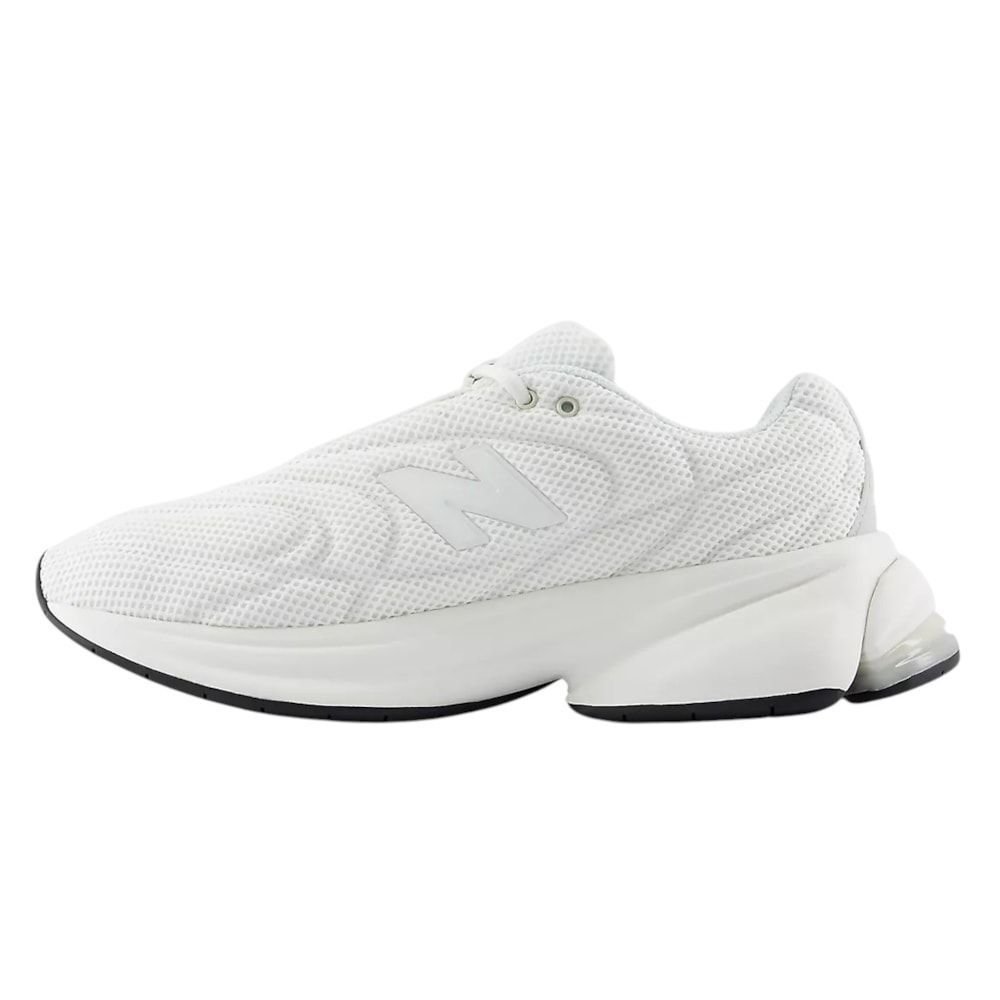 Tênis New Balance 5030 Unissex Branco 2