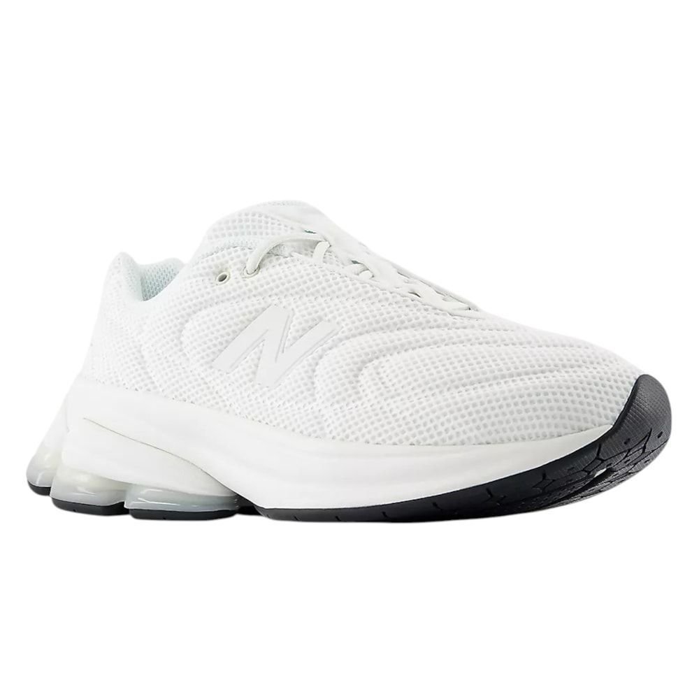 Tênis New Balance 5030 Unissex Branco 3