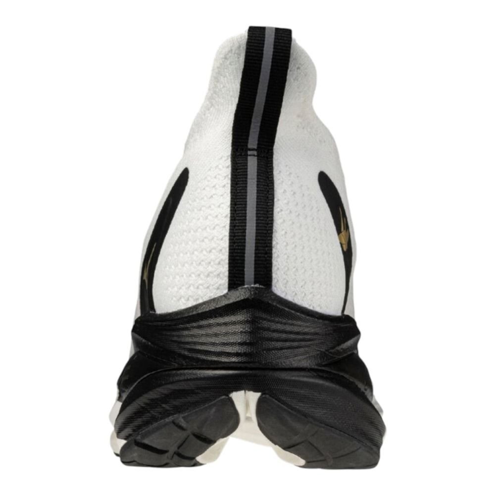 Tênis Mizuno Neo Vista 2 Unissex Branco 3
