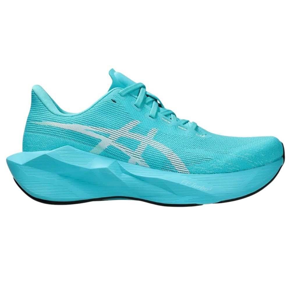 Tênis Asics Novablast 6 Feminino
