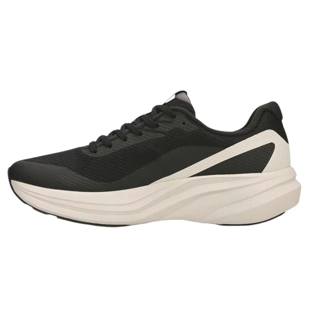 Tênis Olympikus Veloz 4 Unissex Preto 2
