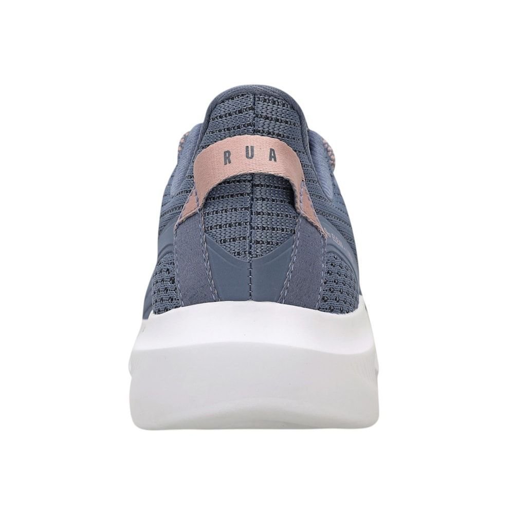 Tênis Olympikus Rua Feminino Azul 3