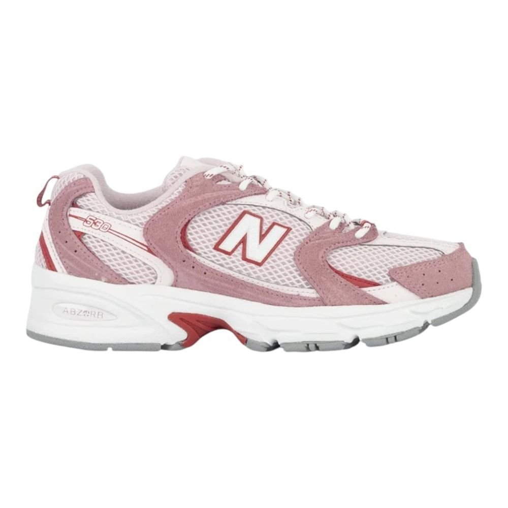 Tênis New Balance 530 Unissex