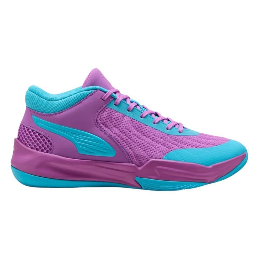 Tenis Puma Court Pro 2 Unissex