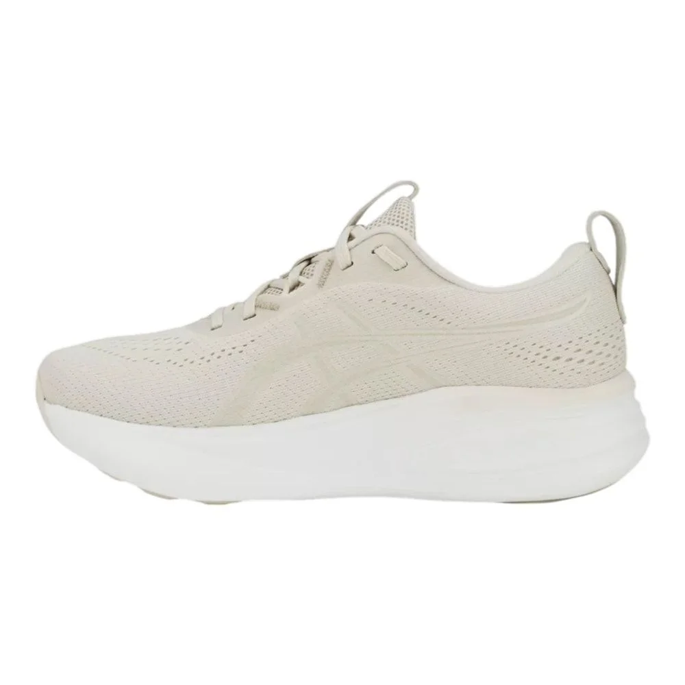 Tênis Asics Gel-Pulse 17 SE Feminino Bege 2