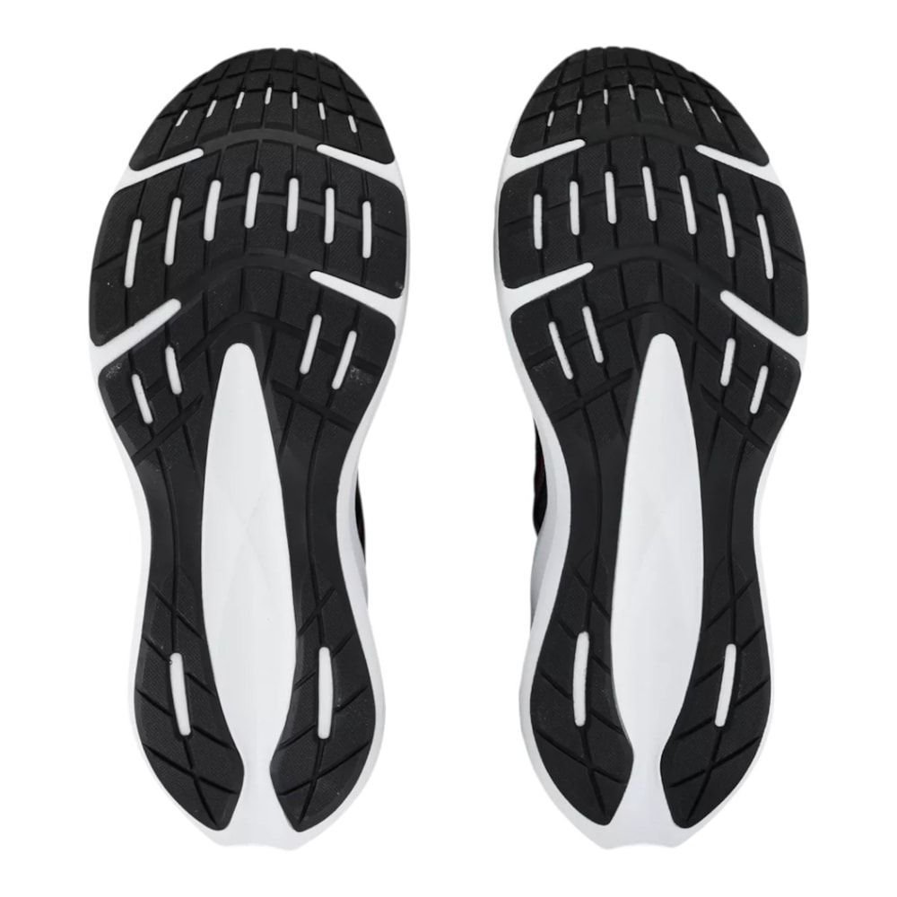 Tênis Asics Raiden 5 Masculino Cinza 5