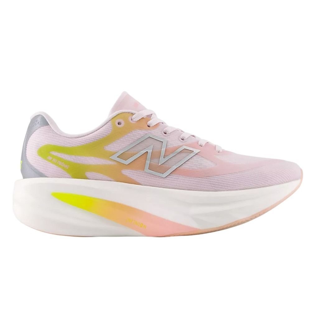 Tênis New Balance Infinion Supercomp Rebel Feminino