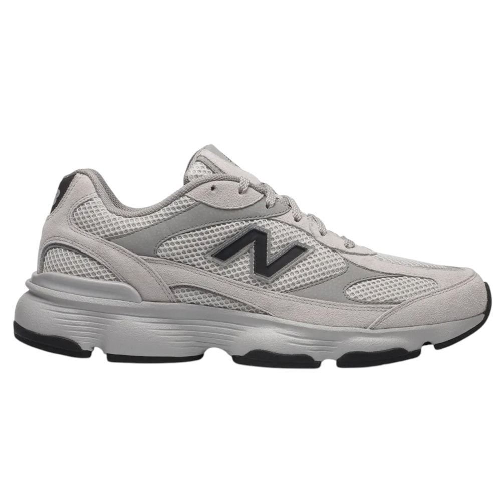 Tênis New Balance 603 Unissex