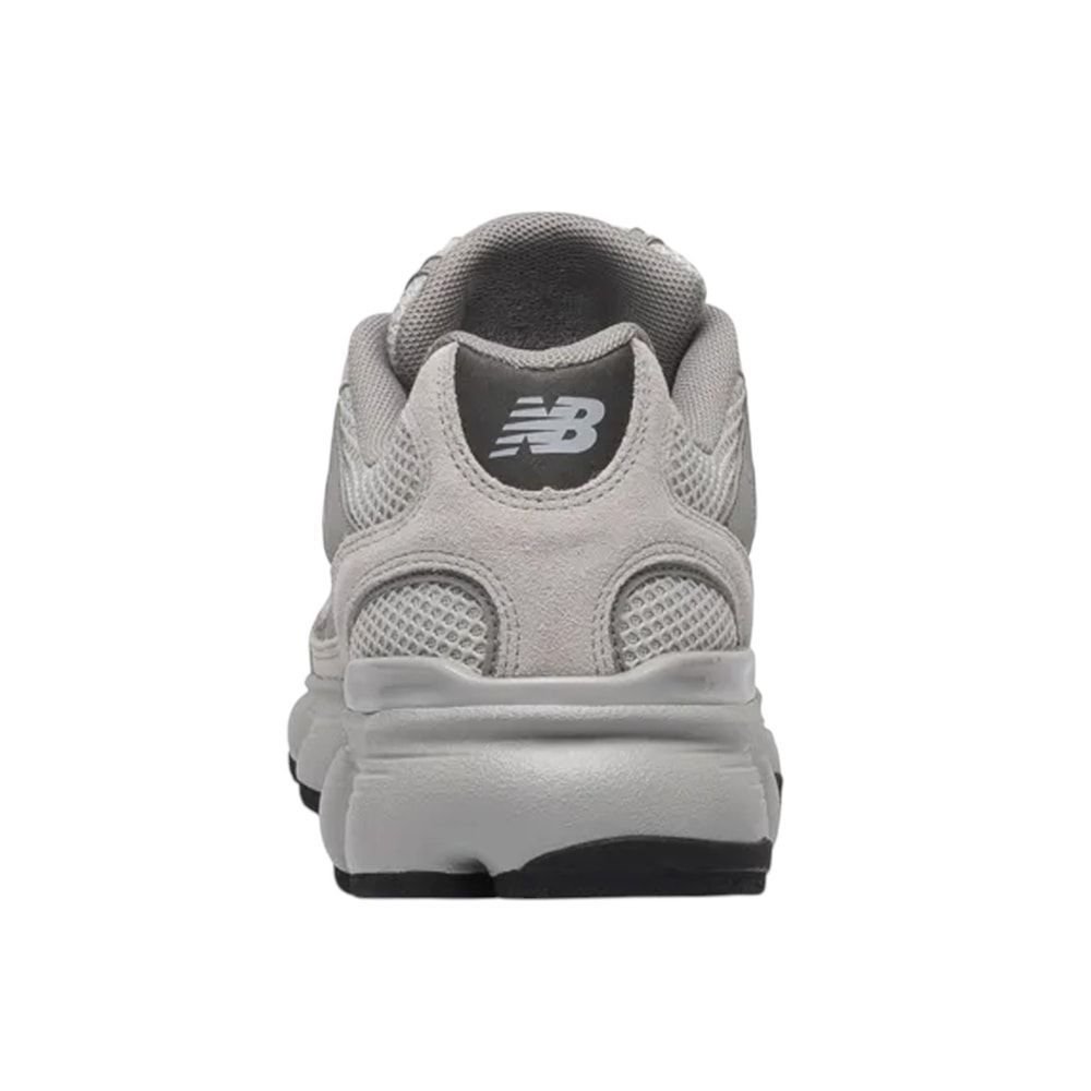 Tênis New Balance 603 Unissex Cinza 5