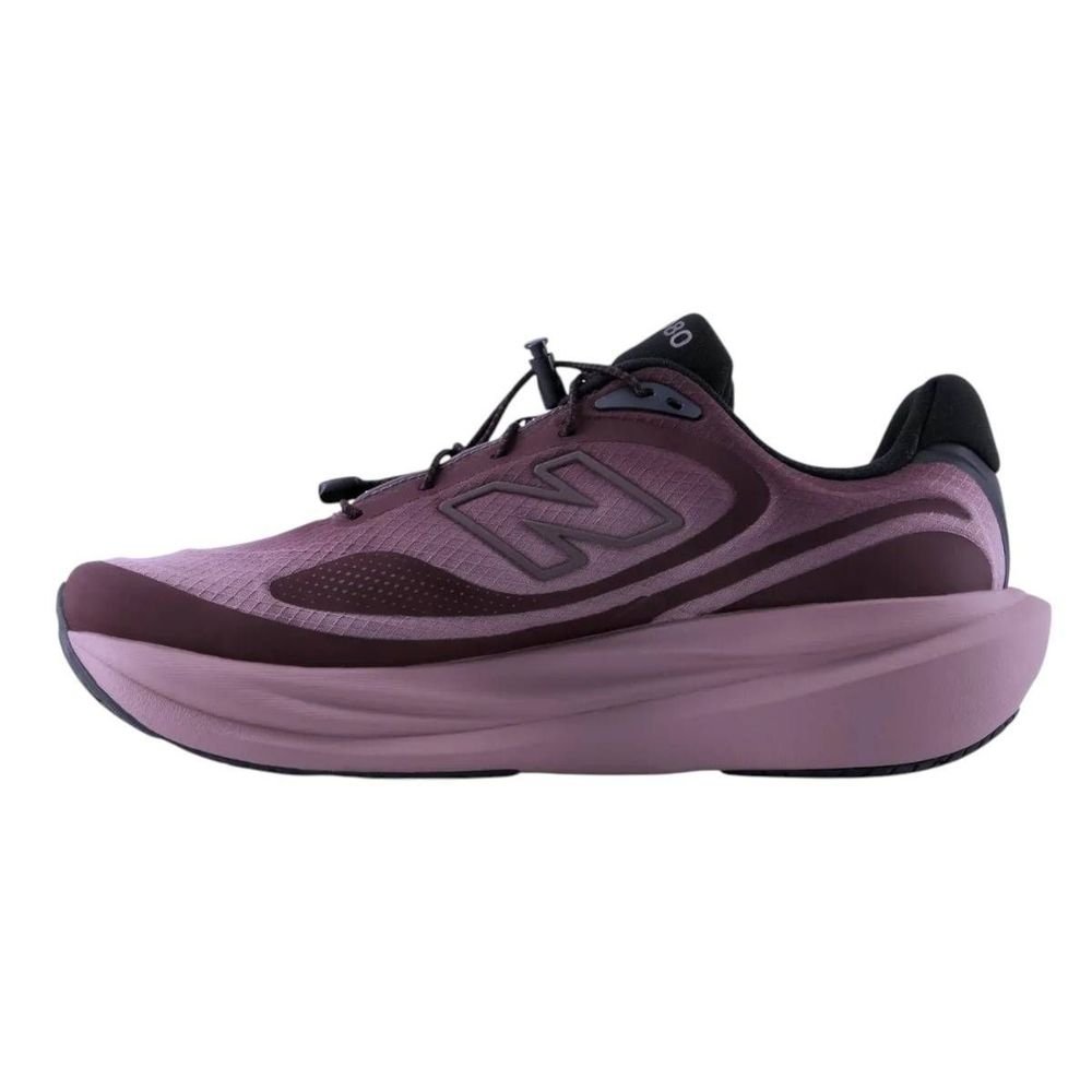 Tênis New Balance Infinion 1080 V15 Feminino Vermelho | Renner