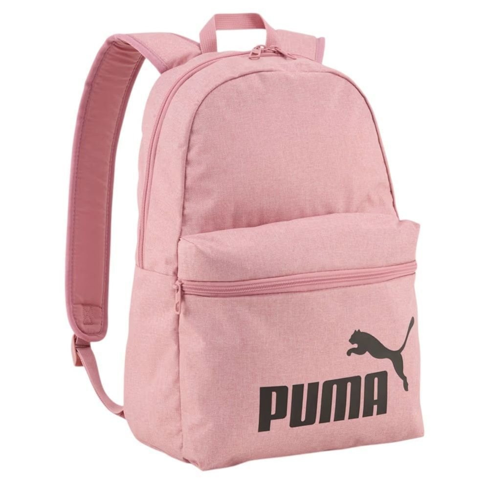 Mochila Puma Phase III