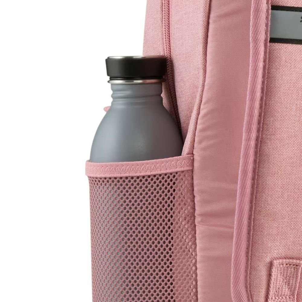 Mochila Puma Phase III Rosa 3