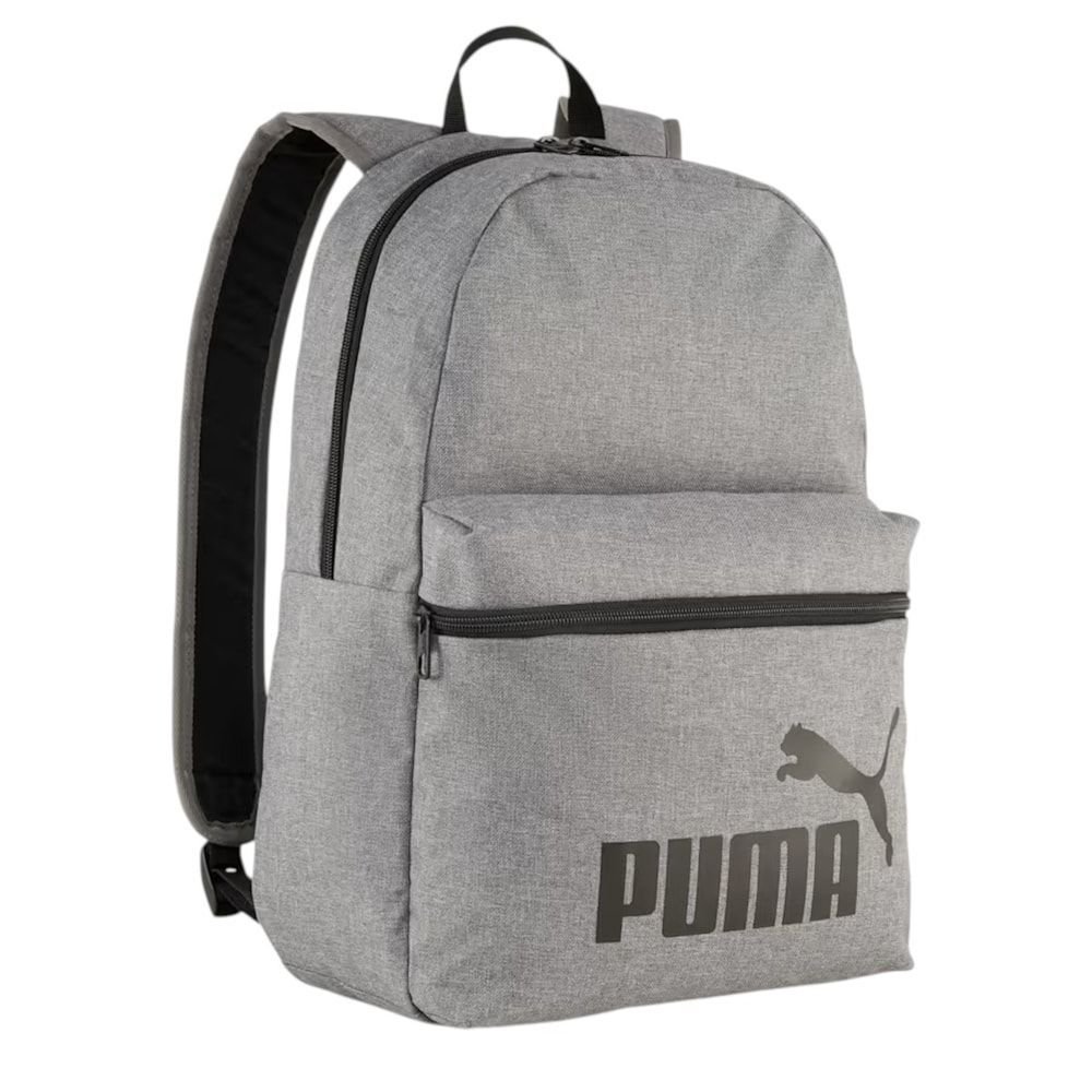 Mochila Puma Phase III