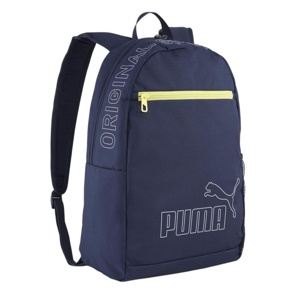 Mochila Puma Phase II