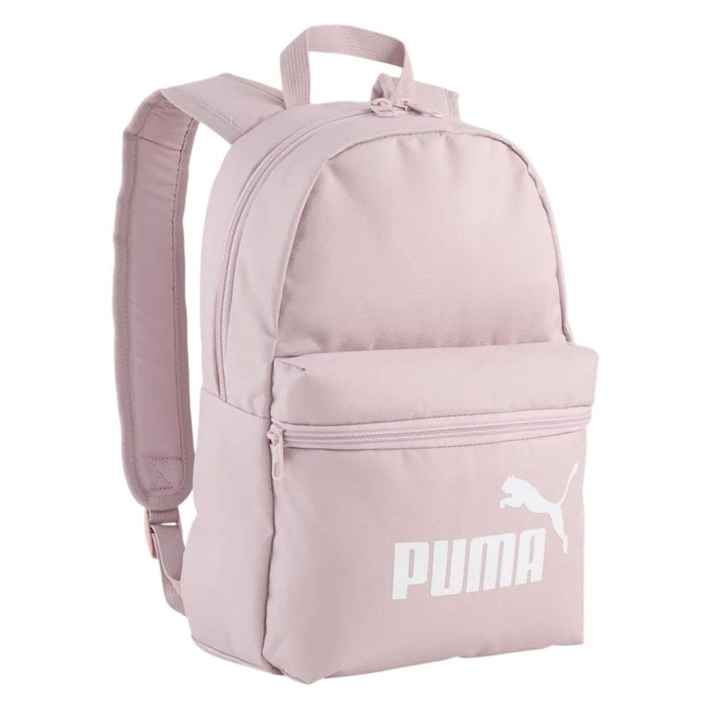 Mochila Puma Phase Small