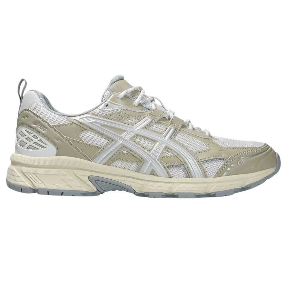 Tênis Asics Gel-Nunobiki Unissex