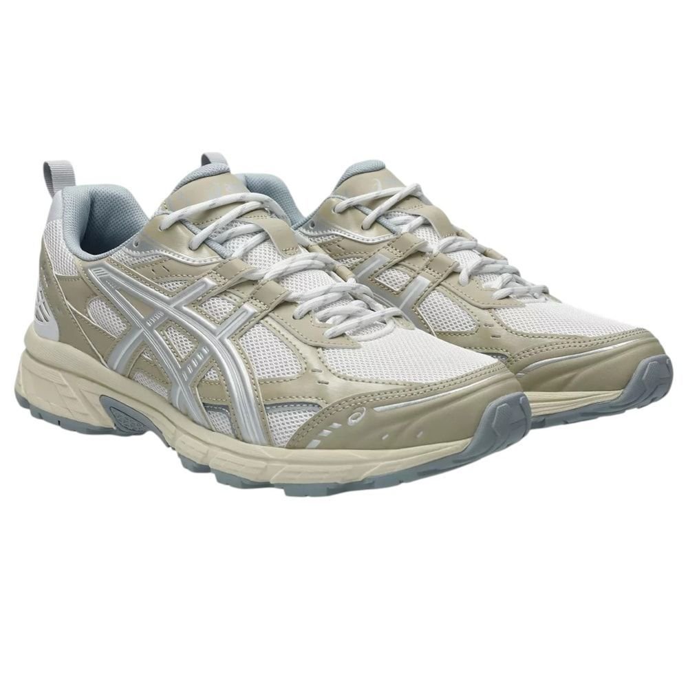 Tênis Asics Gel-Nunobiki Unissex Branco 3