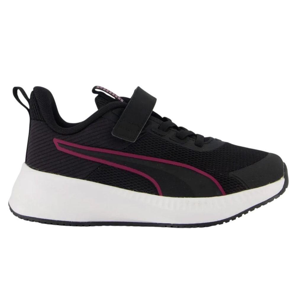 Tênis Puma Flyer 4 AC+ PS Infantil