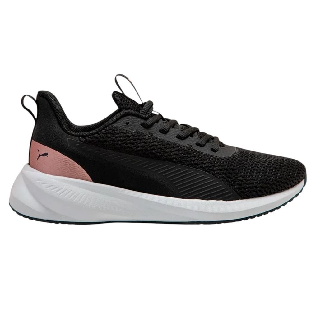 Tênis Puma Flyer Lite 3 BDP Feminino