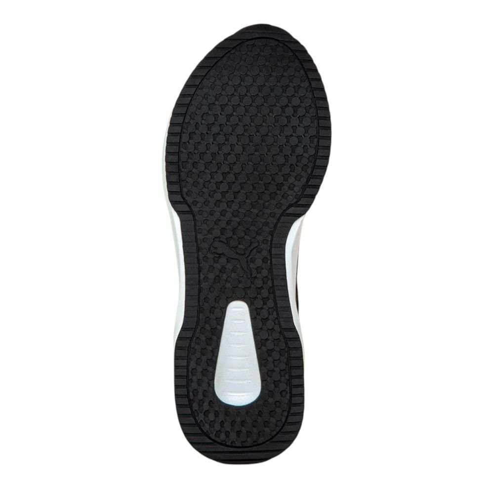Tênis Puma Flyer Lite 3 BDP Feminino Preto 6