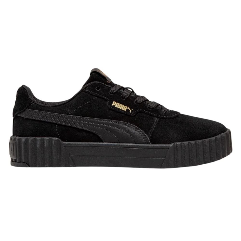 Tênis Puma Carina 3.0 SD Feminino