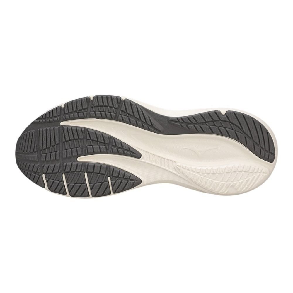 Tênis Mizuno Cool Ride 4 Feminino Lilás 5