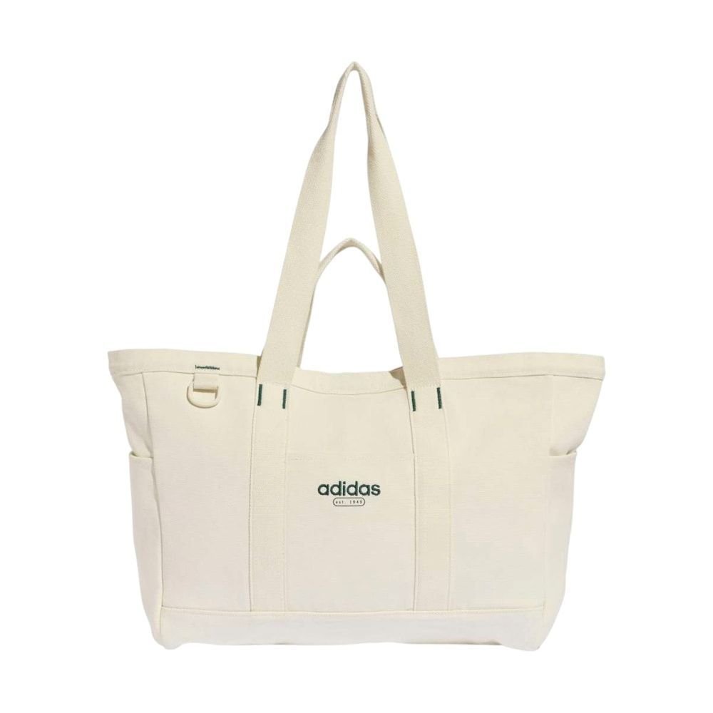 Bolsa Adidas Tote
