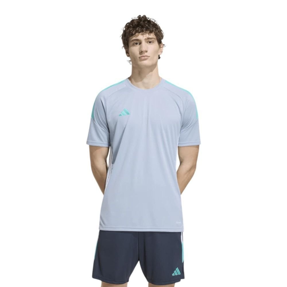 Camiseta Adidas Tiro 26 Essentials Masculina