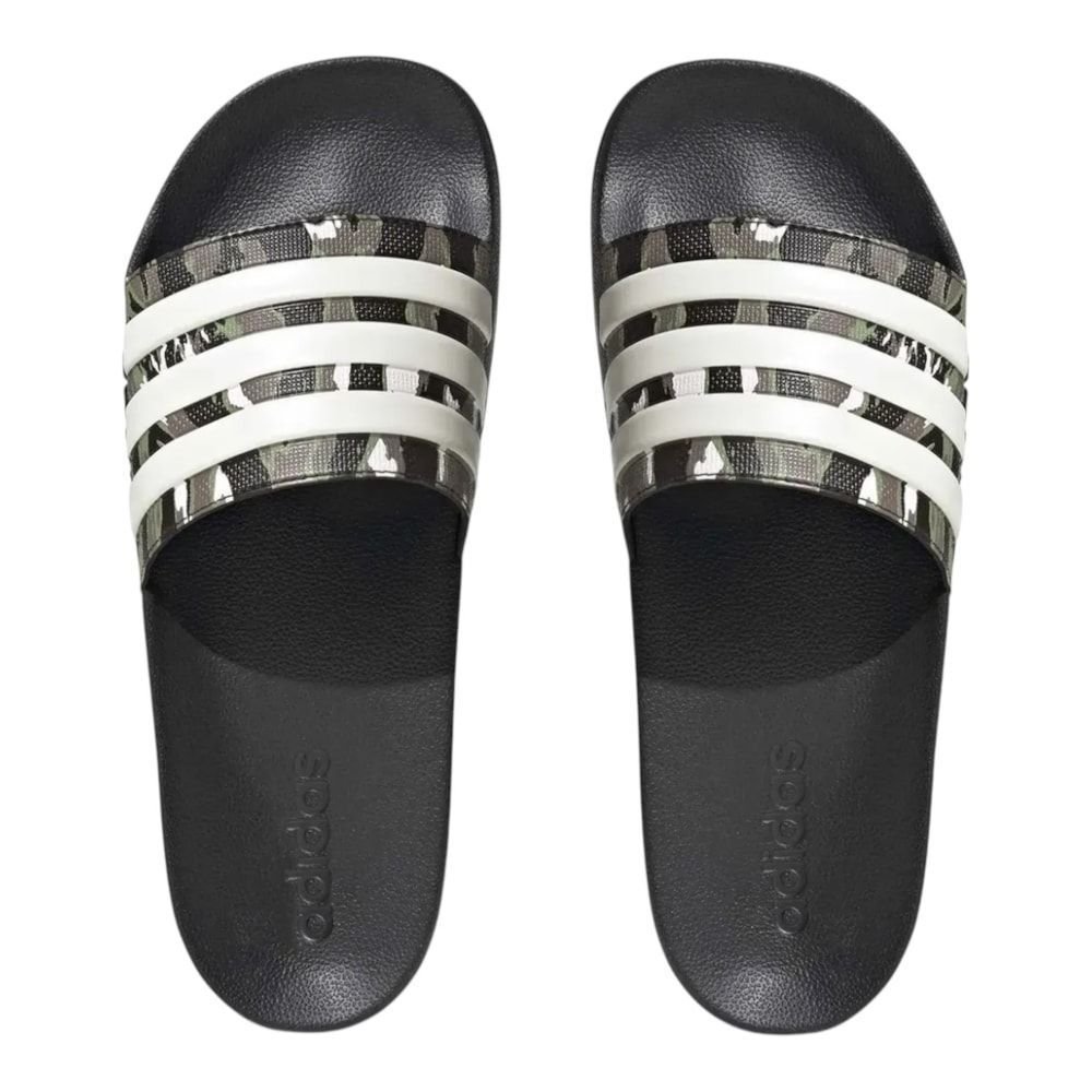 Chinelo Adidas Adilette Shower Unissex