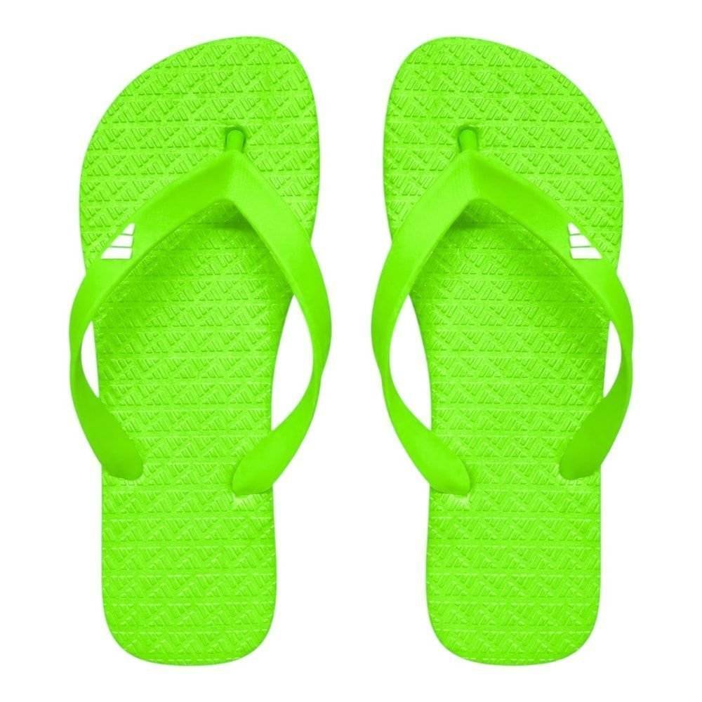 Cor Verde