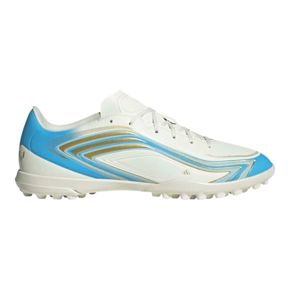 Chuteira Society Adidas F50 Messi Club