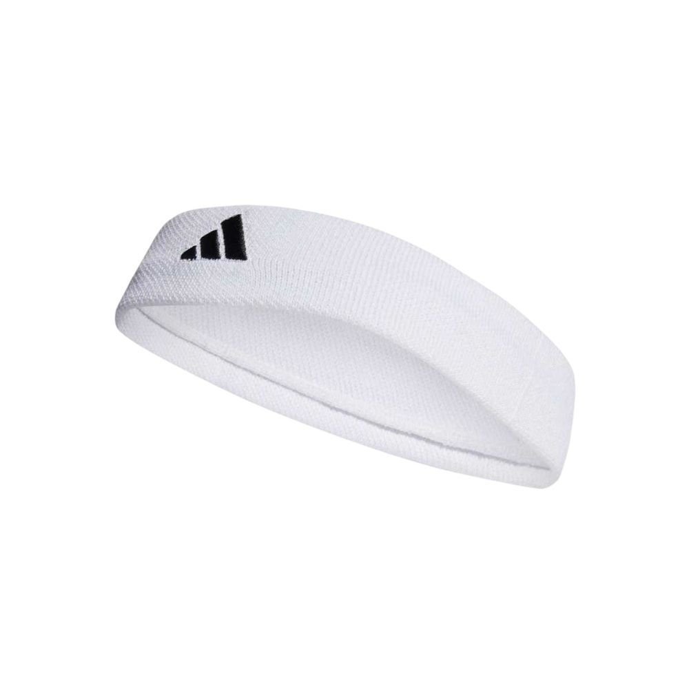 Faixa de Cabeça Adidas Tennis