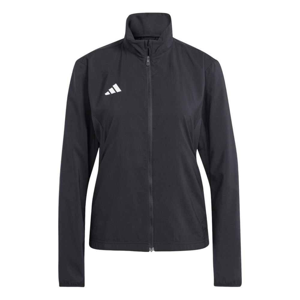 Jaqueta Adidas Adizero Essentials Feminina