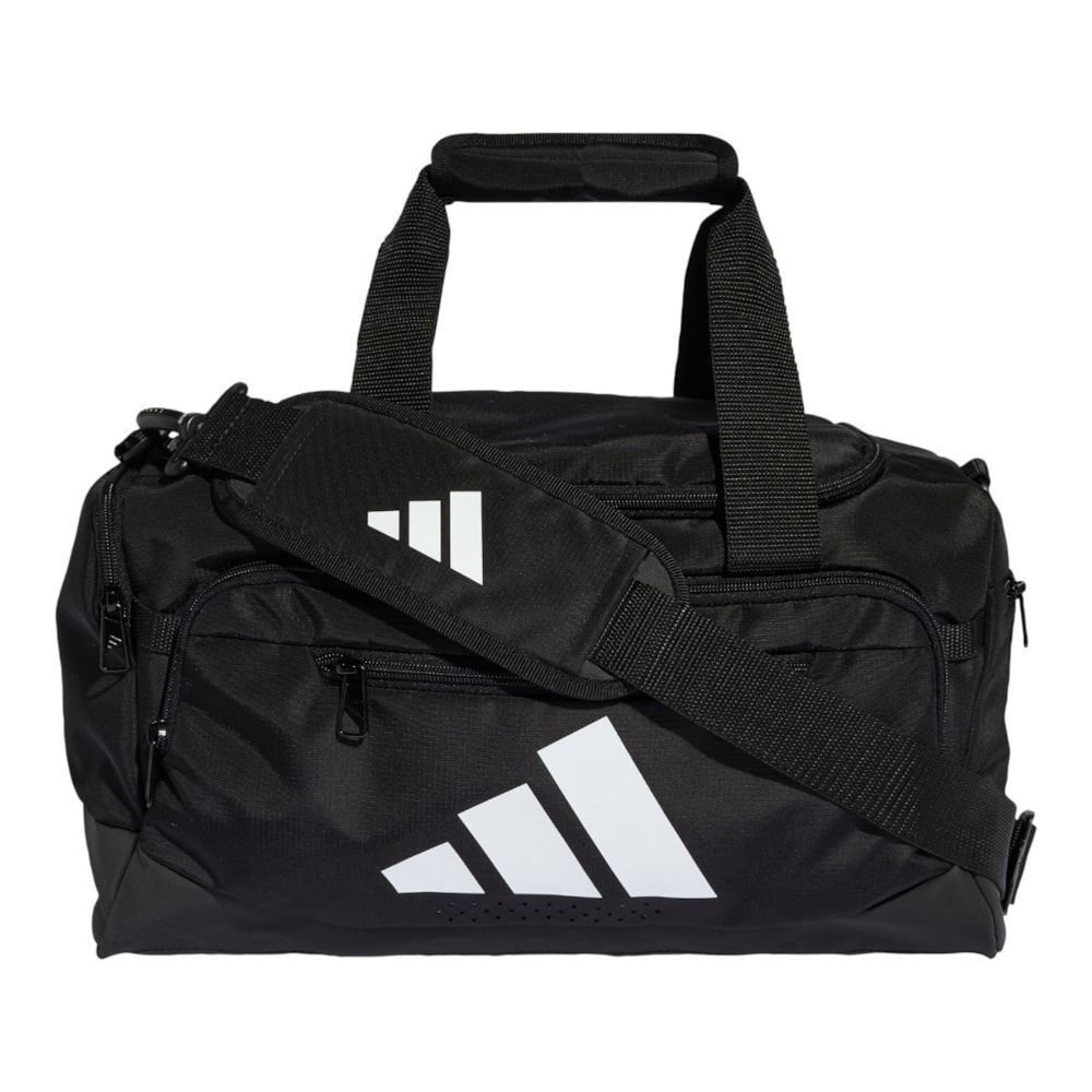 Mala Adidas Defender Duffel PP