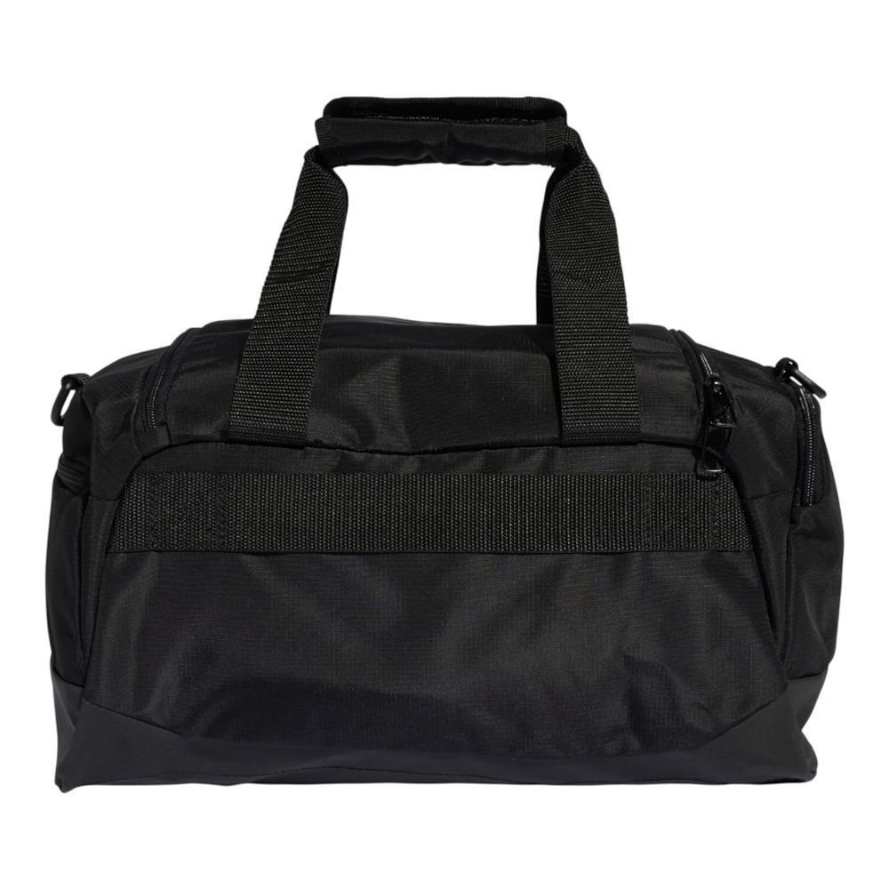 Mala Adidas Defender Duffel PP Preto 2