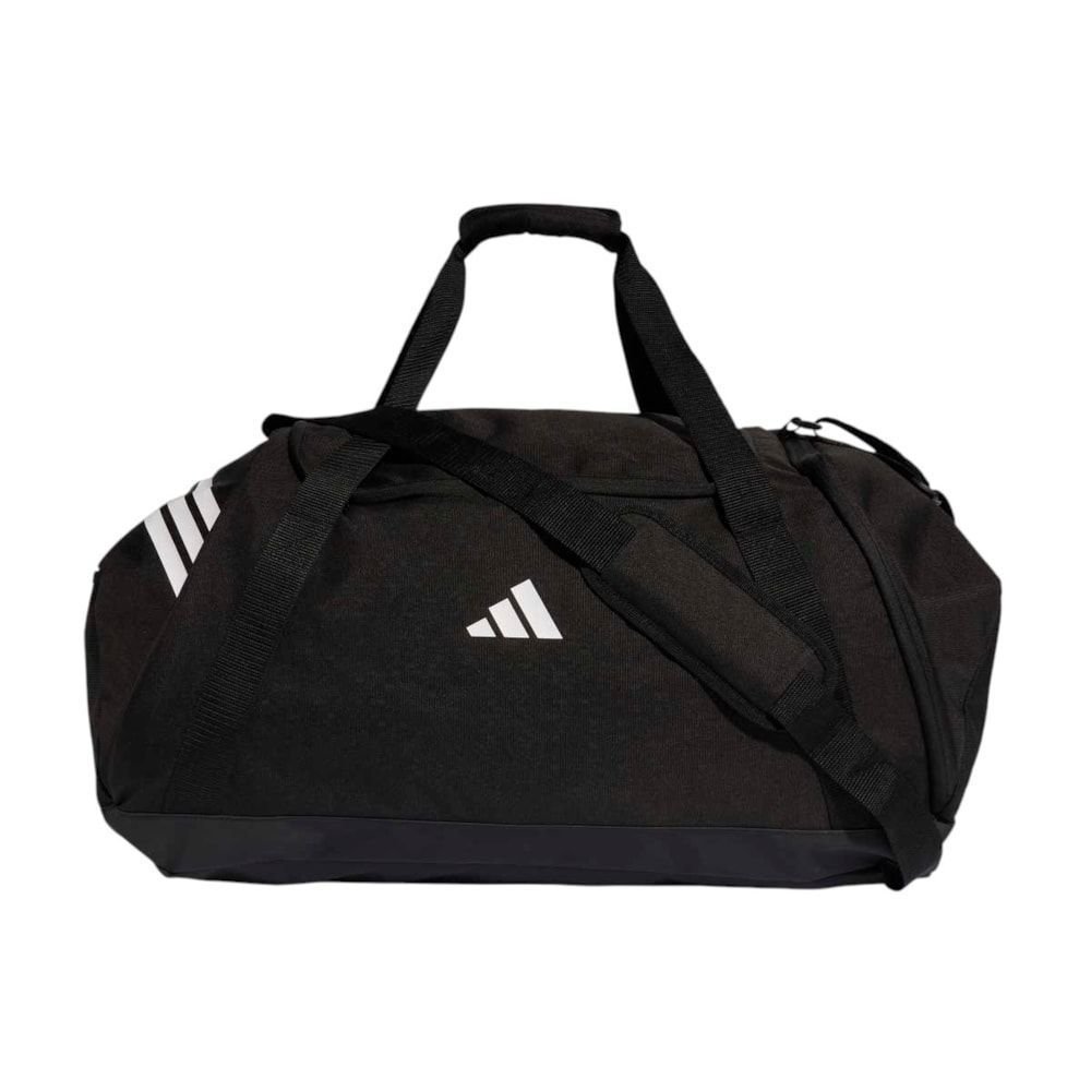 Mala Adidas Tiro Duffel Large