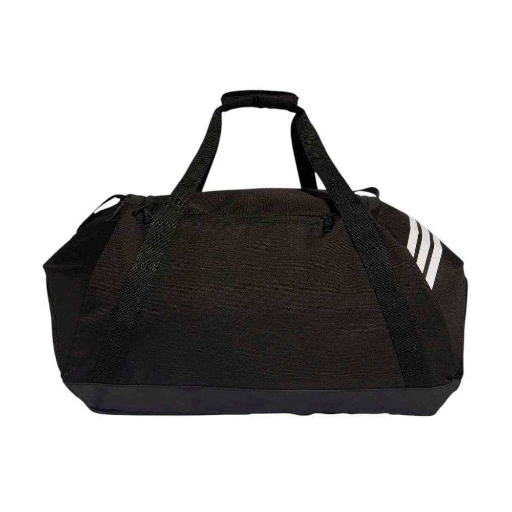 Mala Adidas Tiro Duffel Large Preto 2