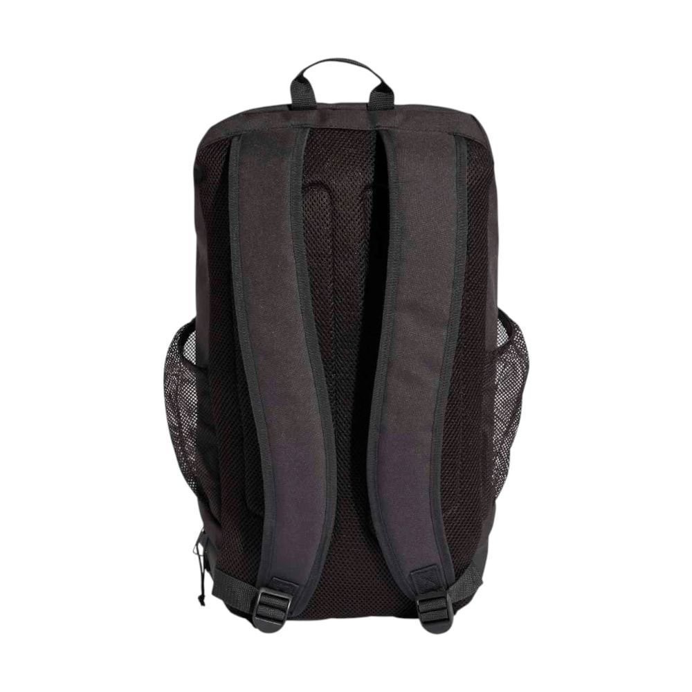Mochila Adidas Audi Revolut F1 Team Dna Preto 2