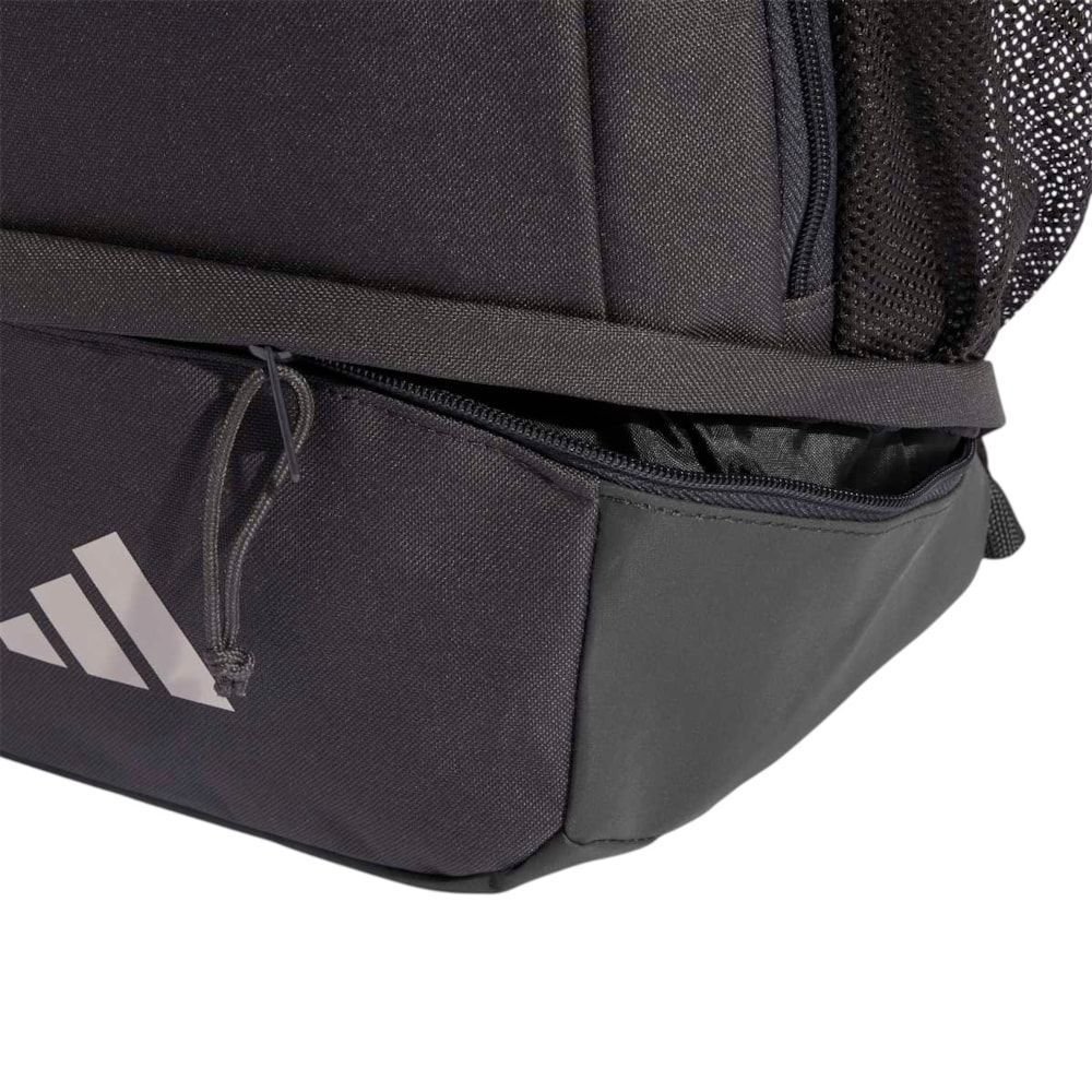 Mochila Adidas Audi Revolut F1 Team Dna Preto 6