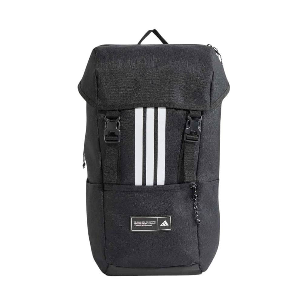 Mochila Adidas Flap