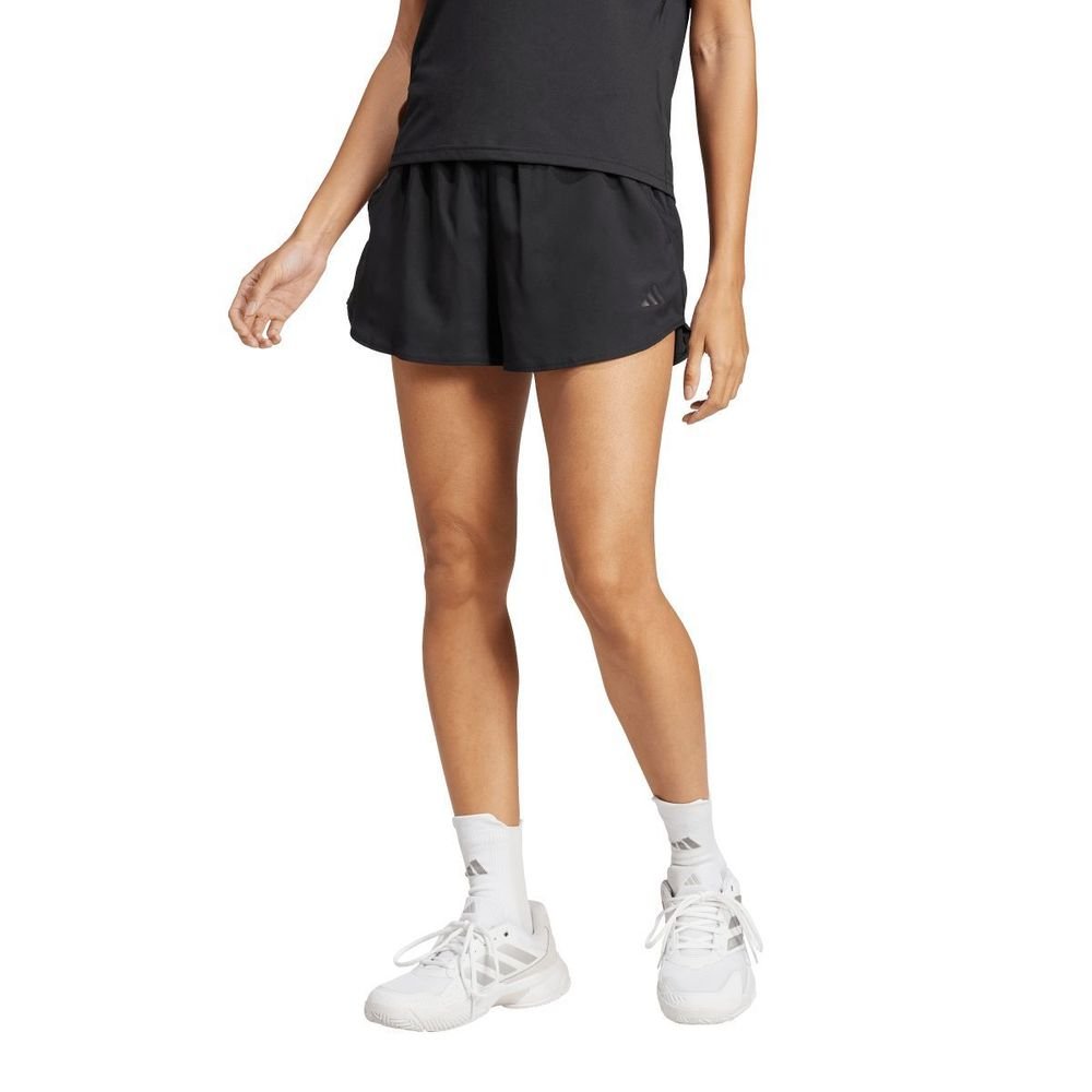 Short Adidas Club Tennis Climacool Feminino