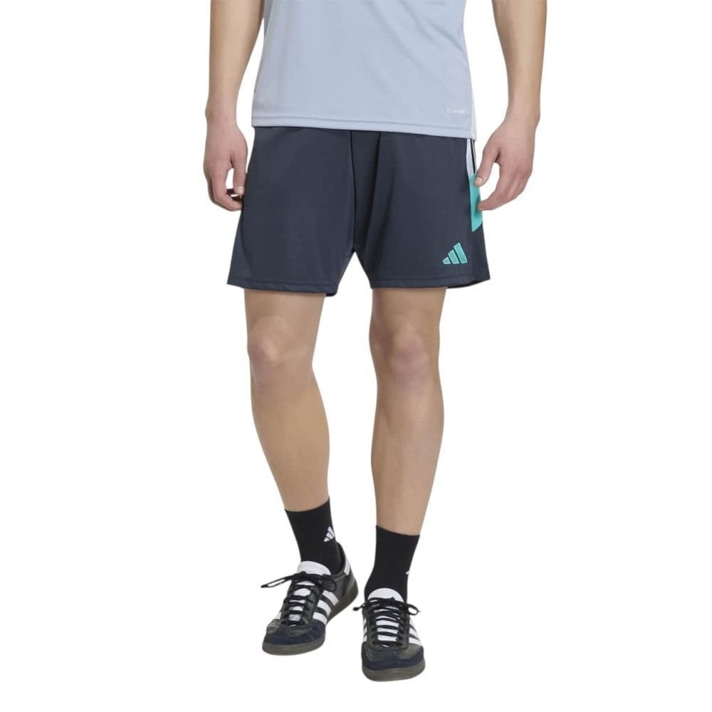 Short Adidas Tiro 26 Essentials Masculino