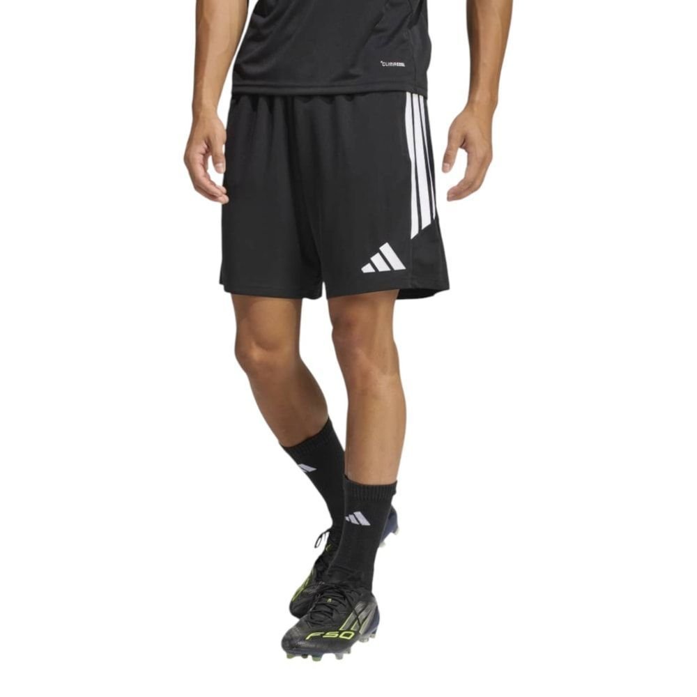 Short Adidas Tiro 26 League Masculino