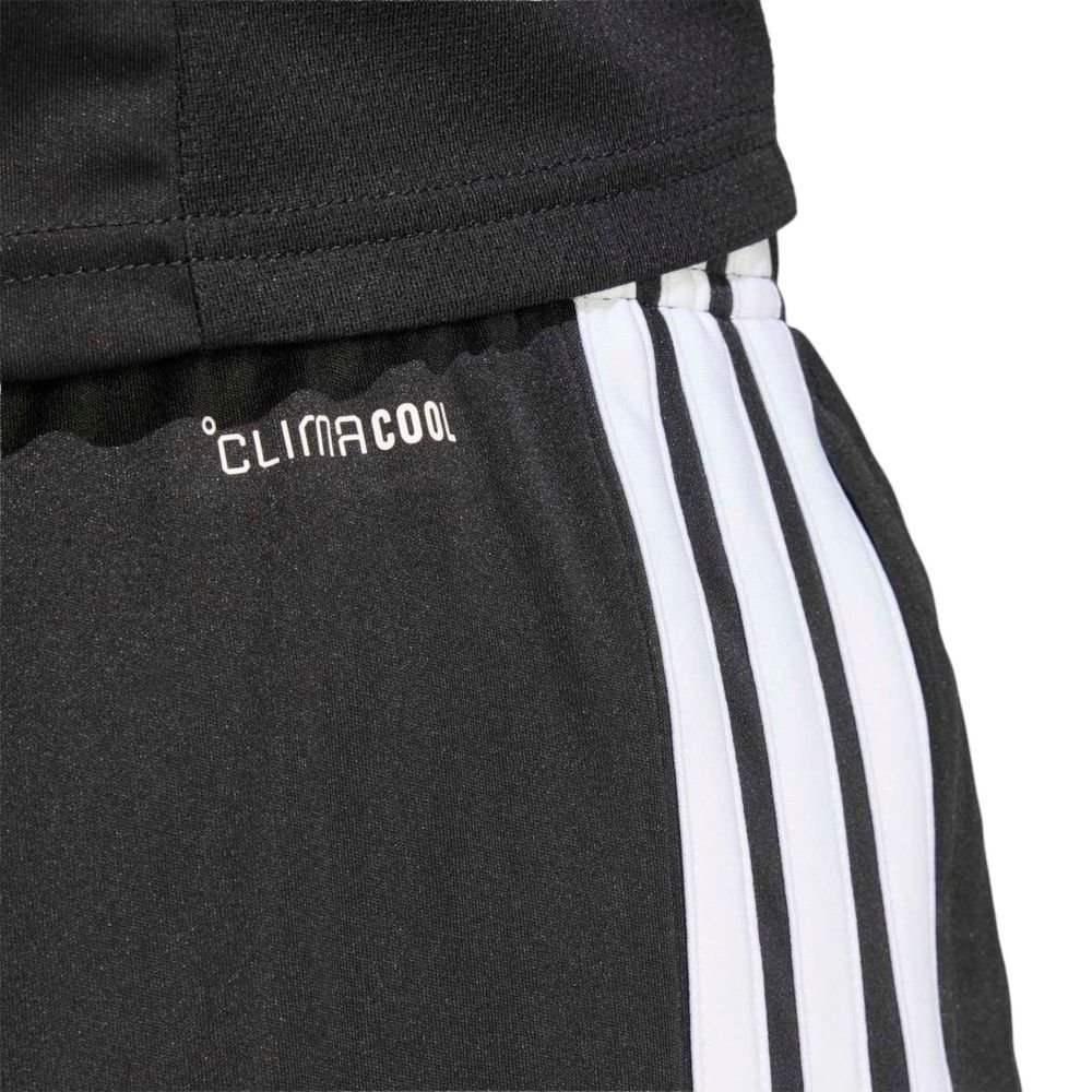 Short Adidas Tiro 26 League Masculino Preto 4