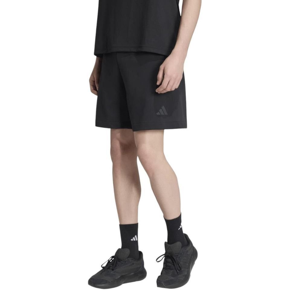 Short Adidas Z.N.E. Masculino