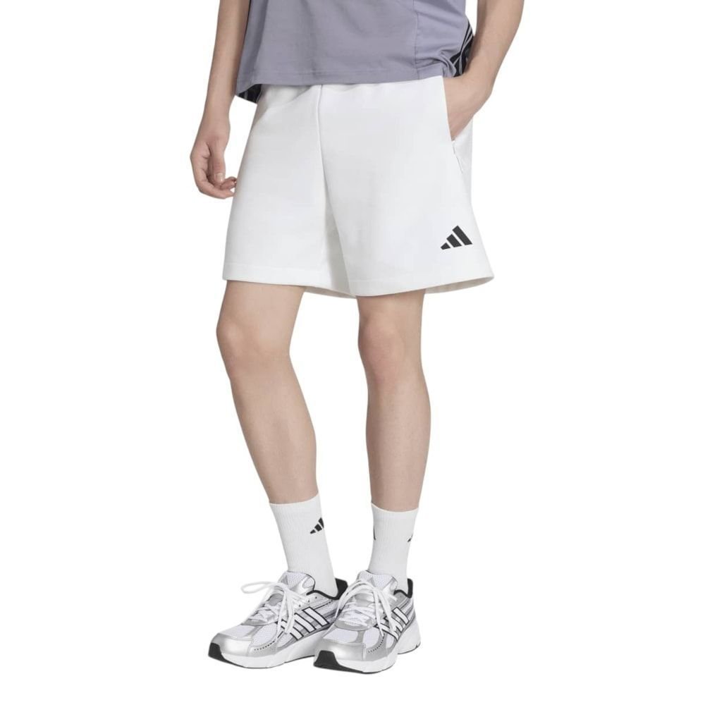 Short Adidas Z.N.E. Masculino