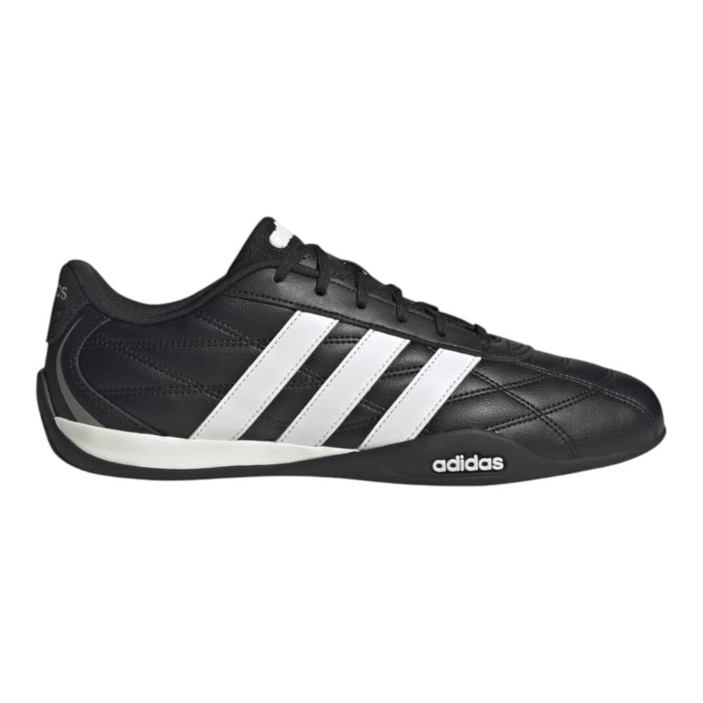 Tênis Adidas Adipista Unissex